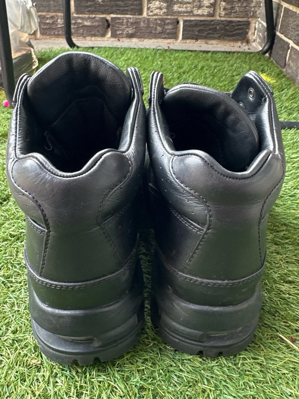 Nike ACG nike acg